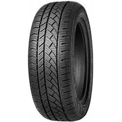 155/80 R13 79T Green 4 S