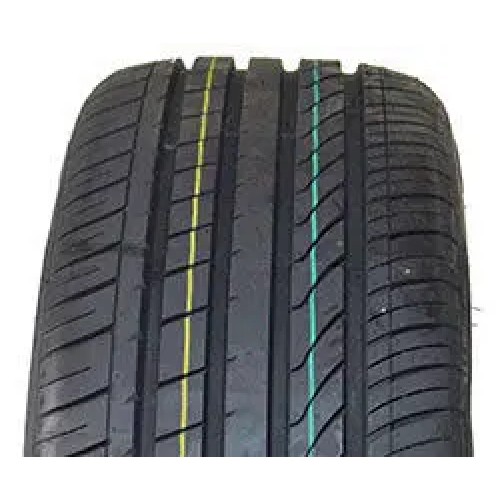 225/45 R17 94W Sport Green 2 XL