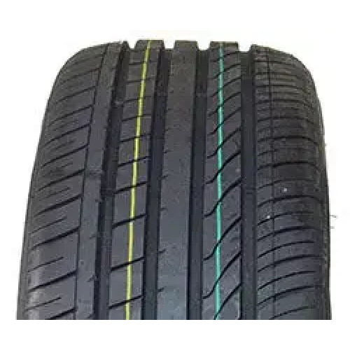 235/45 R18 98W Sport Green 2 XL