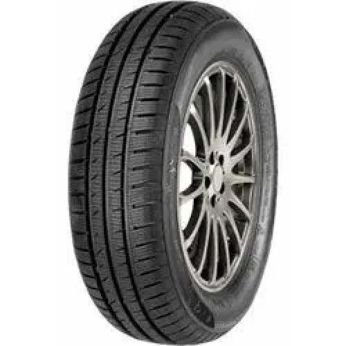 175/70 R14 88T Polarbear HP XL