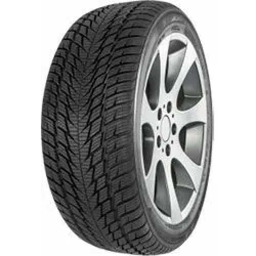 205/45 R16 87H Polarbear UHP 2 XL