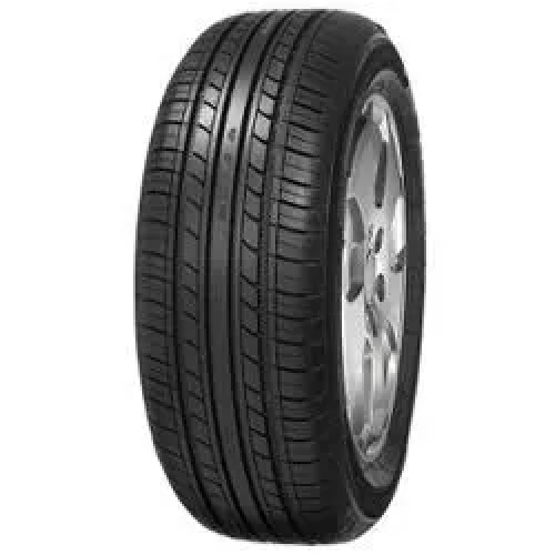 185/50 R14 77V EcoPower 2 (F109)