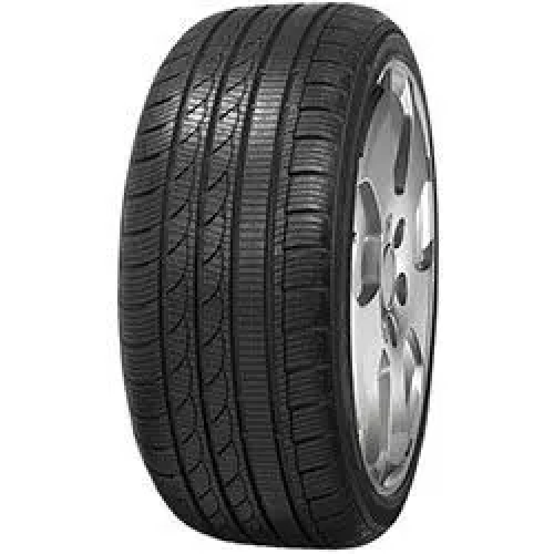 185/55 R16 87H Snowpower 2 XL