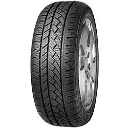 155/80 R13 79T EcoPower 4S