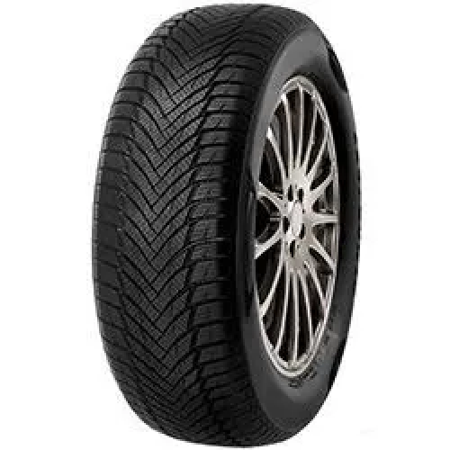 145/70 R13 71T Snowpower HP