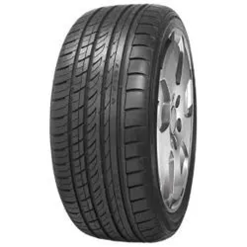 145/70 R12 69T EcoPower 3 (209)