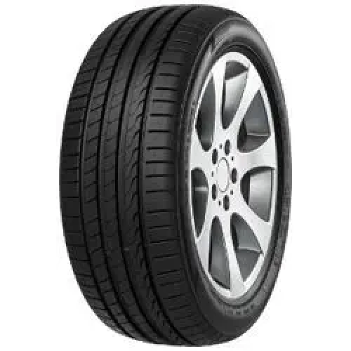 215/55 ZR17 98W SportPower 2 (F205) XL