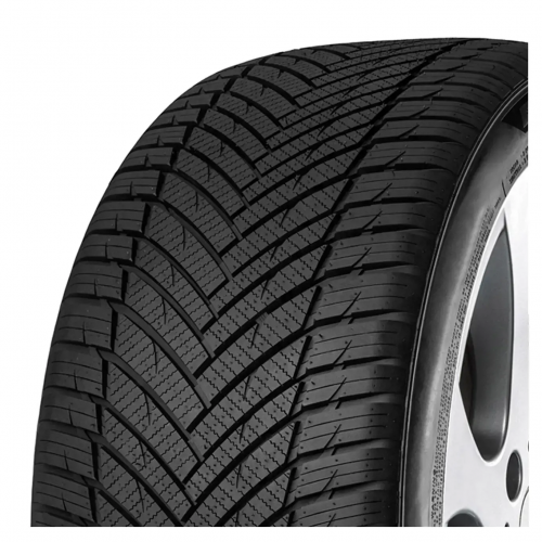 155/80 R13 79T All Season Power