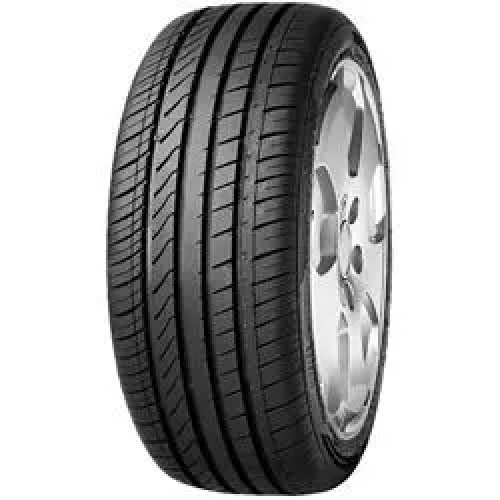 235/55 R17 103W Ecoblue UHP XL