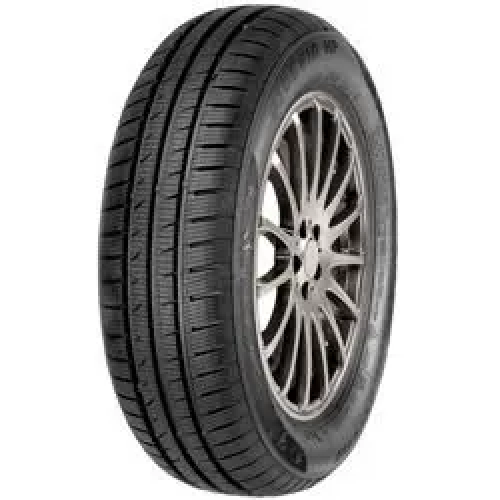 155/80 R13 79T Bluewin HP