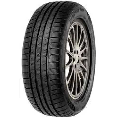 185/55 R15 82H Bluewin UHP