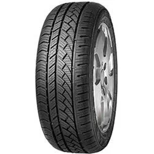 225/35 R19 88W Ecoblue 4S XL