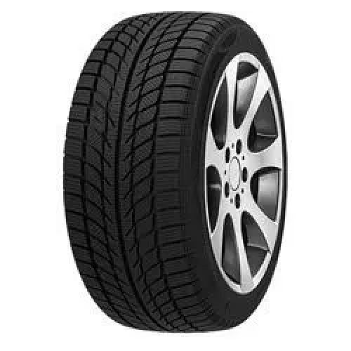 225/35 R19 88V Snow HP XL