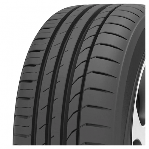 245/40 R18 97W Star + XL