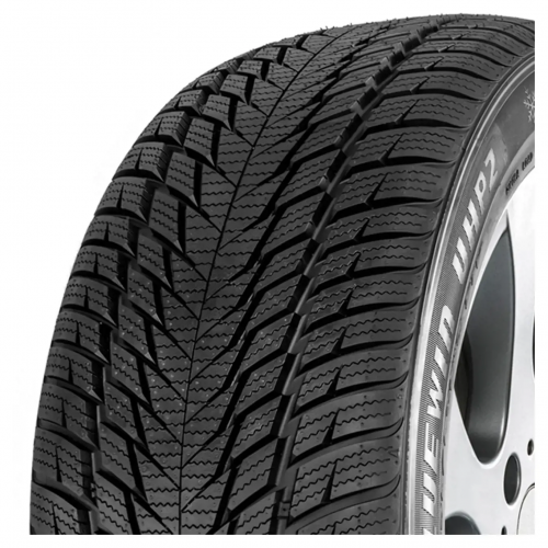 205/50 R16 91V Bluewin UHP 2 XL