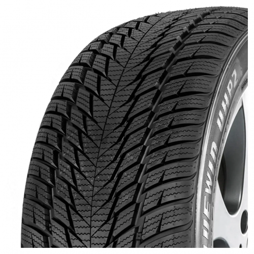 225/55 R19 99V Bluewin SUV 2