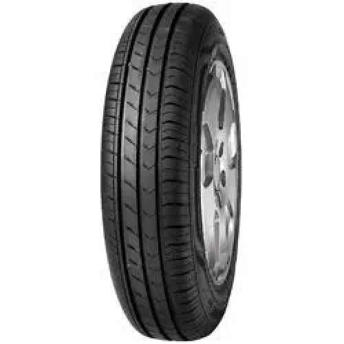 215/55 R16 97V Ecoblue HP XL