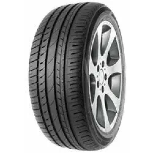 275/45 R18 107W Ecoblue UHP2 XL