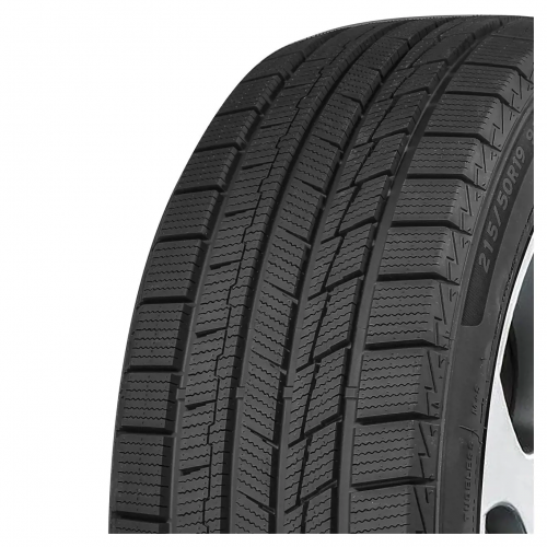 235/45 R19 99V Bluewin UHP3 XL