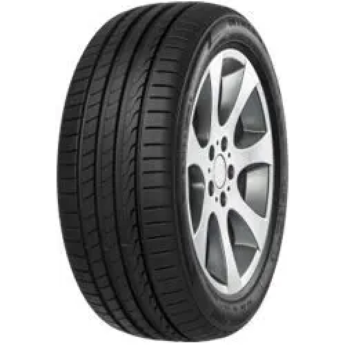 215/55 R17 98W F205 XL