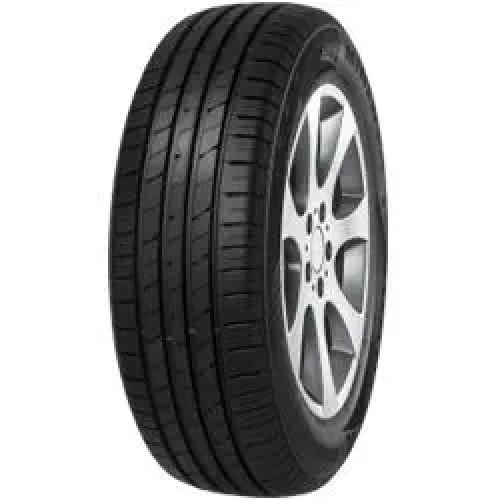 225/65 R17 102H EcoSpeed2 SUV