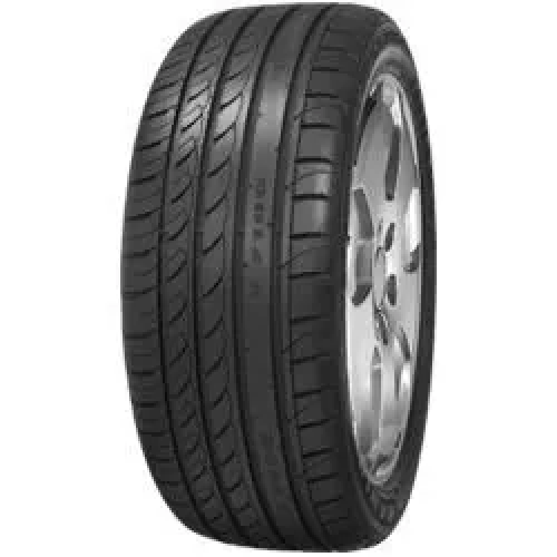 235/50 R17 100W F105 XL