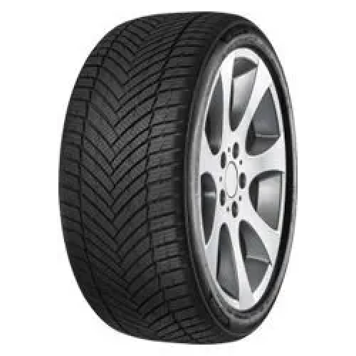 145/80 R13 79T All Season Master XL M+S