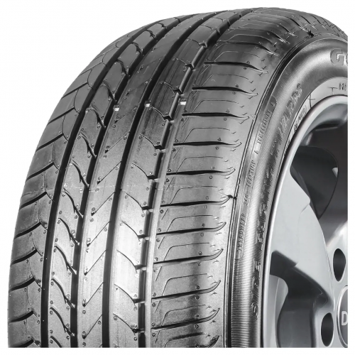 255/40 R18 95V EfficientGrip ROF * FP