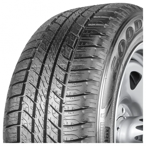 255/55 R19 111V Wrangler HP AW ROF XL M+S FP