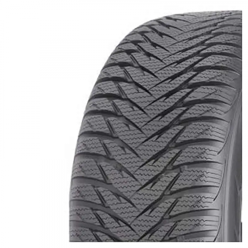 195/55 R16 87H UltraGrip 8 FP