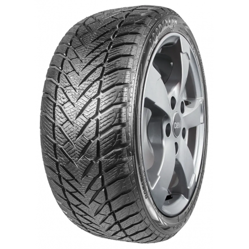 265/70 R16 112T UltraGrip + SUV MS