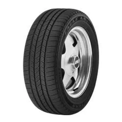 225/50 R17 94H Eagle LS2 * ROF FP