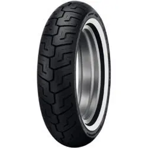 150/80 B16 71H D 401 Rear MWW (HARLEY.D) M/C