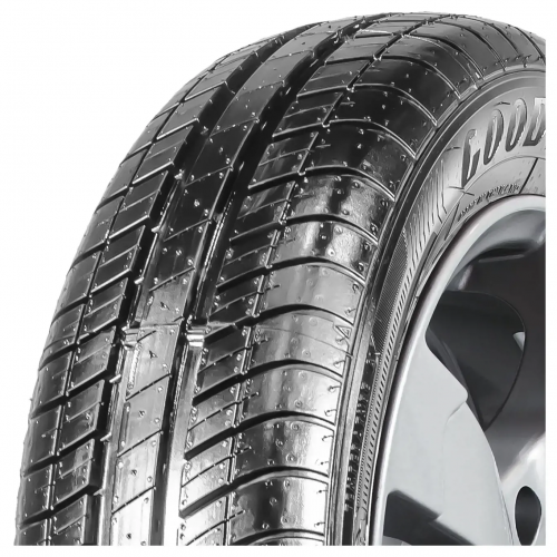 175/70 R14 88T EfficientGrip Compact XL OT