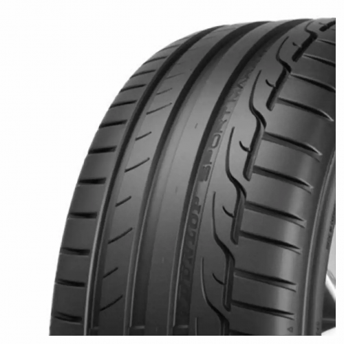 275/40 R19 101Y Sport Maxx RT M MO MFS
