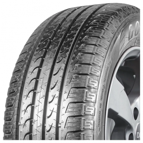 215/65 R16 98H EfficientGrip SUV