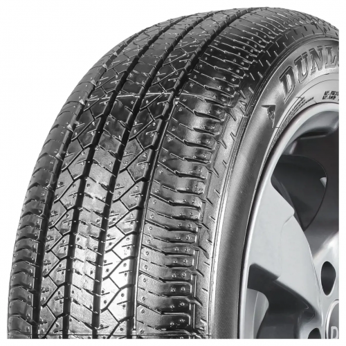 235/55 R18 99V SP Sport 270 LHD