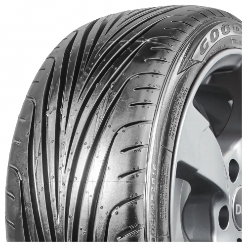 195/45 R17 81W Eagle F1 GS-D3 FP