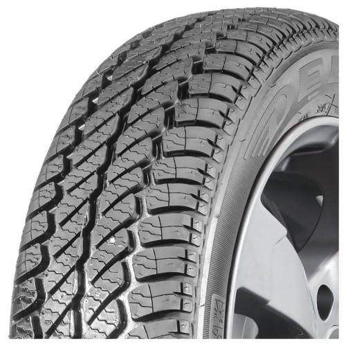 185/70 R14 88T Navigator 2 M+S