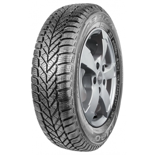 175/70 R14 84T Frigo 2 M+S