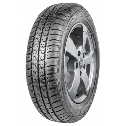 185/60 R14 82T Passio 2