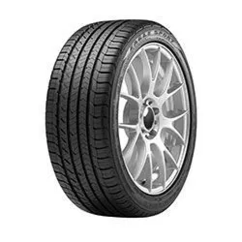 225/50 R18 95V Eagle Sport All Season * ROF