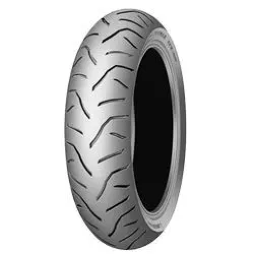 160/60 R15 67H GPR 100 M M/C