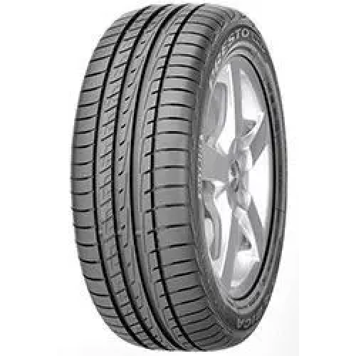 225/55 R16 95W Presto UHP FP