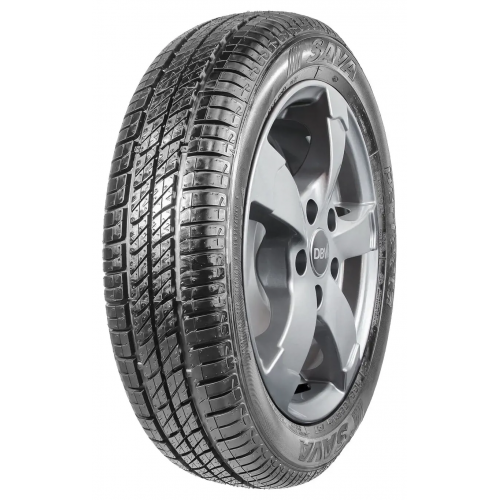 165/65 R13 77T Perfecta