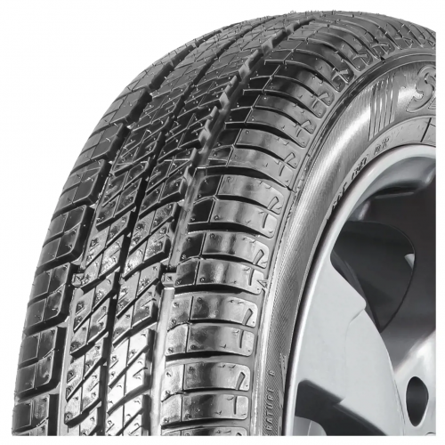 195/65 R15 91T Perfecta