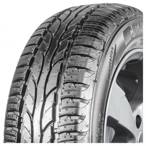 195/55 R15 85H Intensa HP