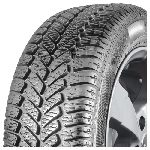 185/65 R14 86H Adapto HP M+S