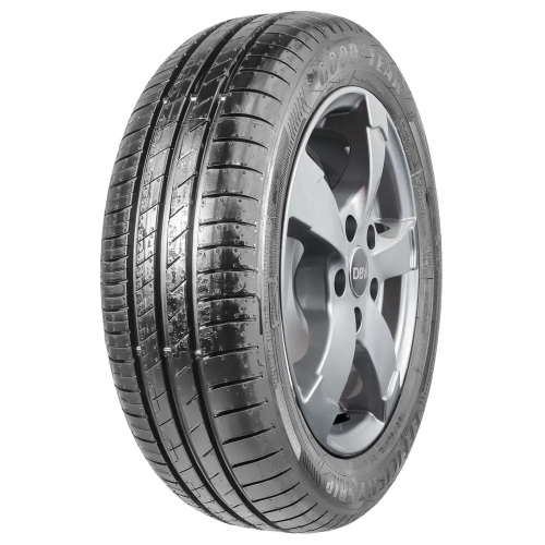 225/55 R17 101W EfficientGrip Performance XL FP