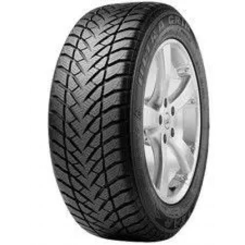 255/55 R18 109H UltraGrip * XL ROF FP